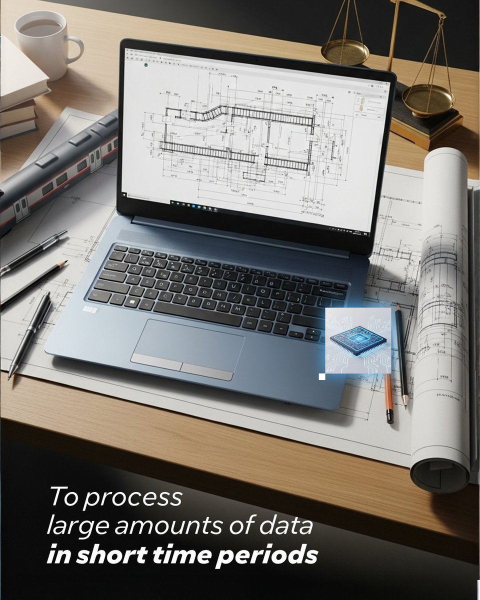 Intel India tweet media