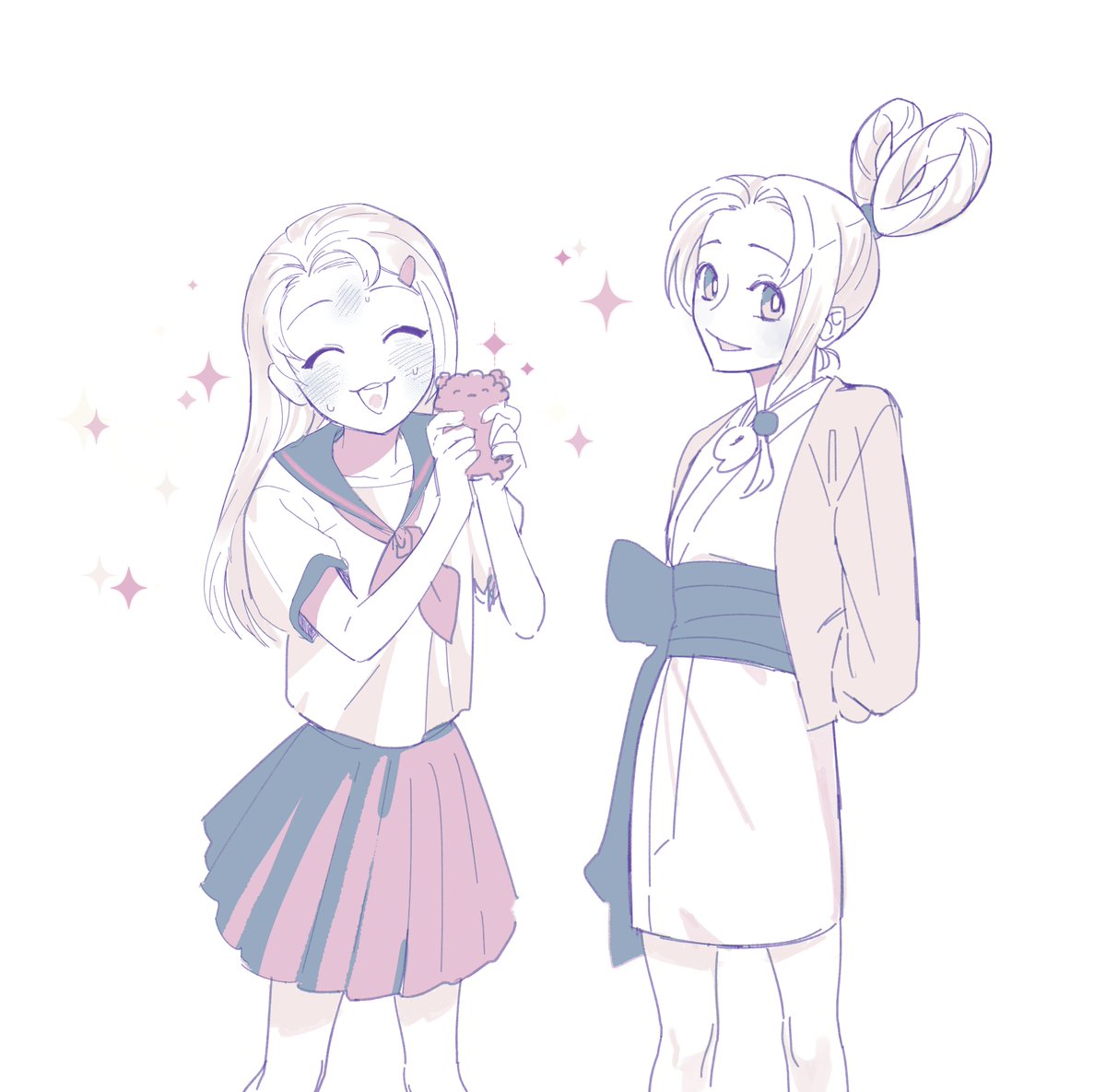 Ppanh16 (@ppanh16) on Twitter photo 