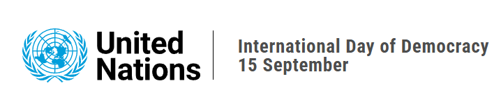לכבוד יום הדמוקרטיה 15/9
ההיסטוריה מלאה בדמויות פוליטיות שנרדפו משפטית, אך בסופו של דבר הפכו למנהיגים מרכזיים במדינותיהם.
מנדלה, גנדי, ולנסה, האוול ועוד רבים...
הלקח: מעבר לעוול המוסרי, ניסיונות דיכוי משפטי עלולים להפוך את הנרדפים לגיבורים לאומיים, מה שהופך את הרדיפה ללא משתלמת