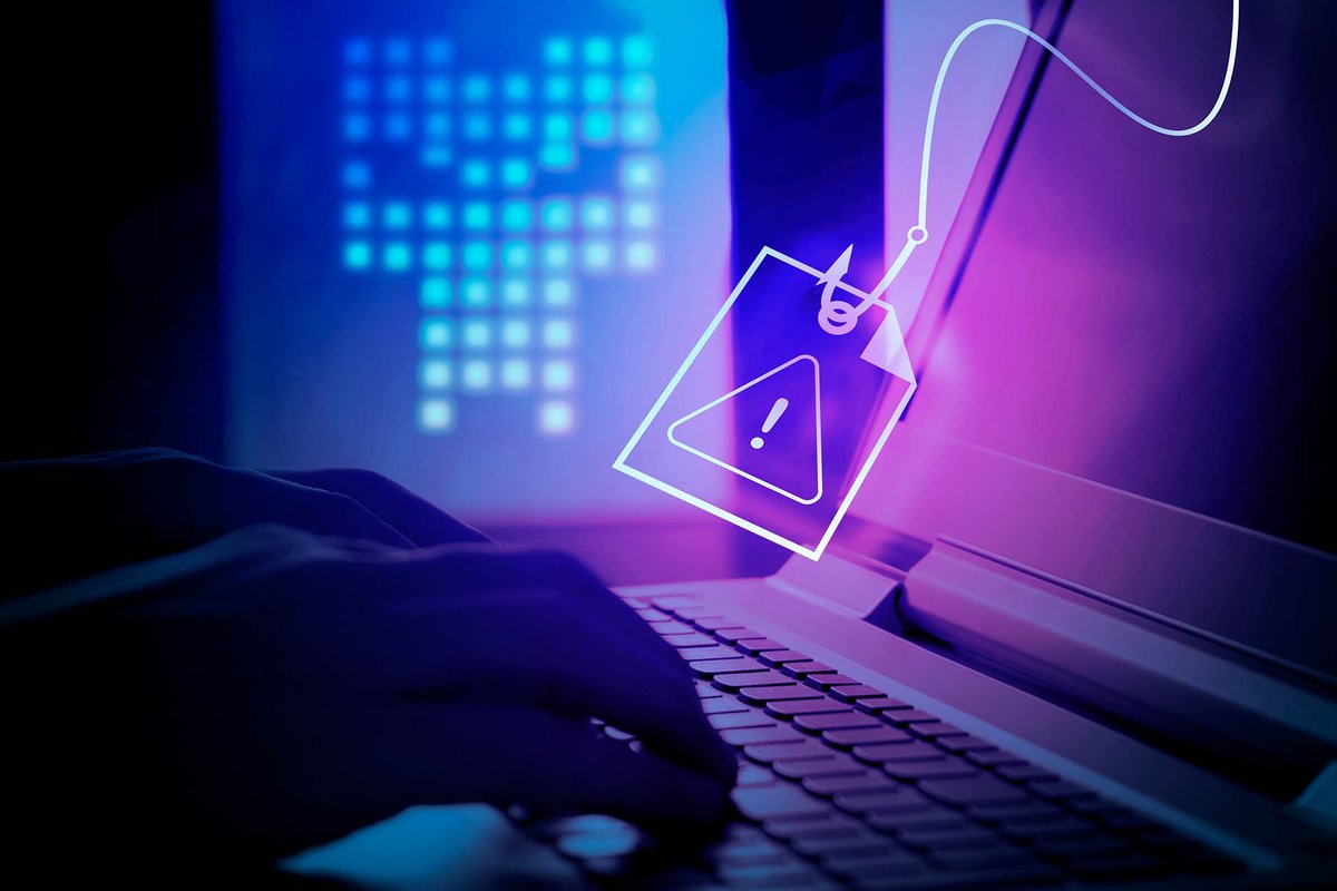 Op dit moment wordt er een phishing  mail verspreid uit naam van Vewin. Wij adviseren u de mail direct te verwijderen uit uw mailbox en niet op de link te klikken.