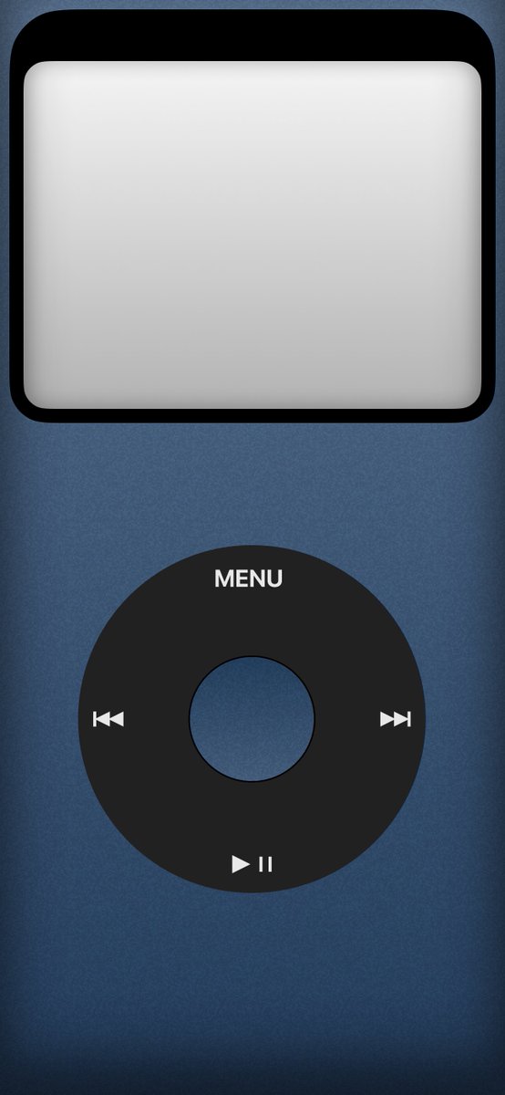 Papers_app's tweet image. This Wallpaper Gives Classic Retro Feel 🔥🔥
