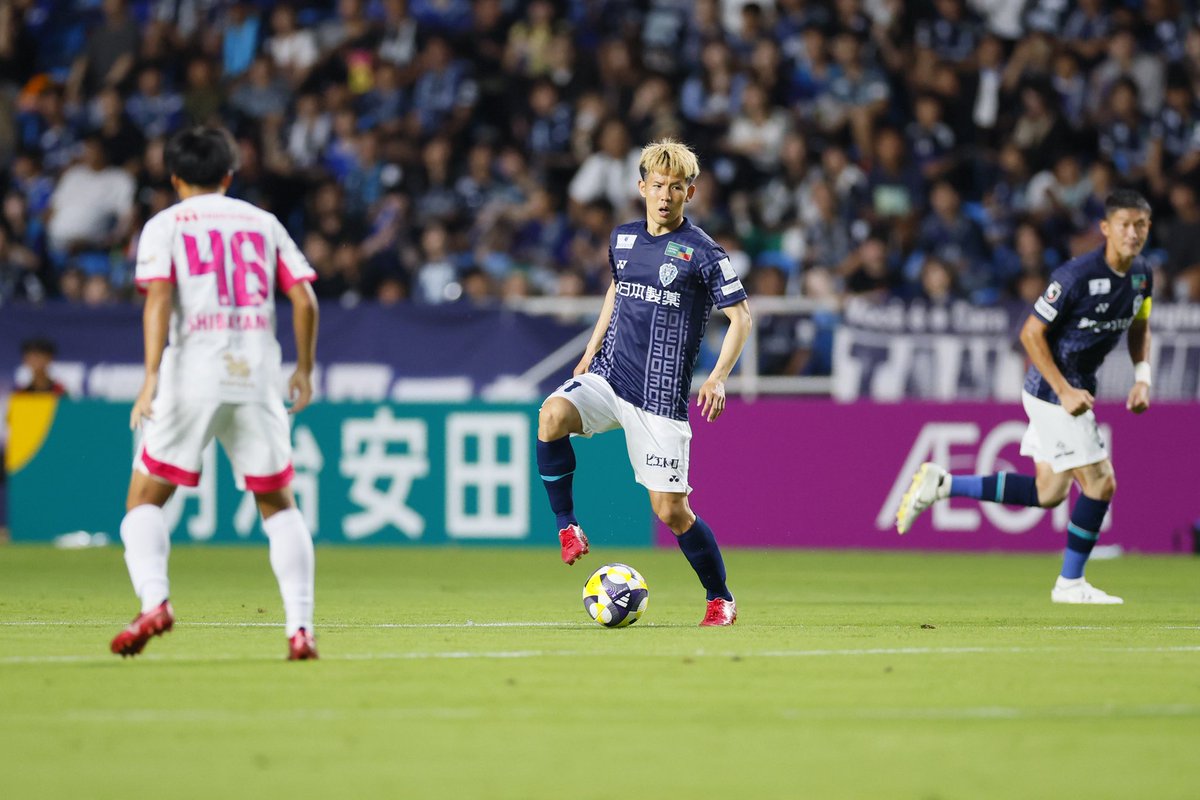 見木友哉選手サイン入りスパイク