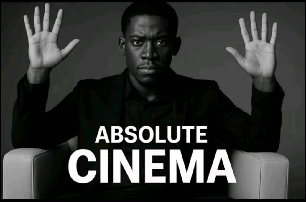 Snowfall might be top 5 shows i’ve ever watched (yes i know i’m late)