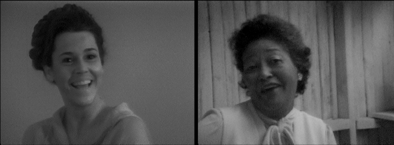 "“Sois belle et tais-toi”, un documentaire essentiel de Delphine Seyrig sorti plus de trente ans avant #MeToo" à lire via <a href="/Telerama/">Télérama</a> bit.ly/41UOcoC

Le documentaire est visible gratuitement sur <a href="/GallicaBnF/">Gallica BnF</a> gallica.bnf.fr/accueil/fr/htm…