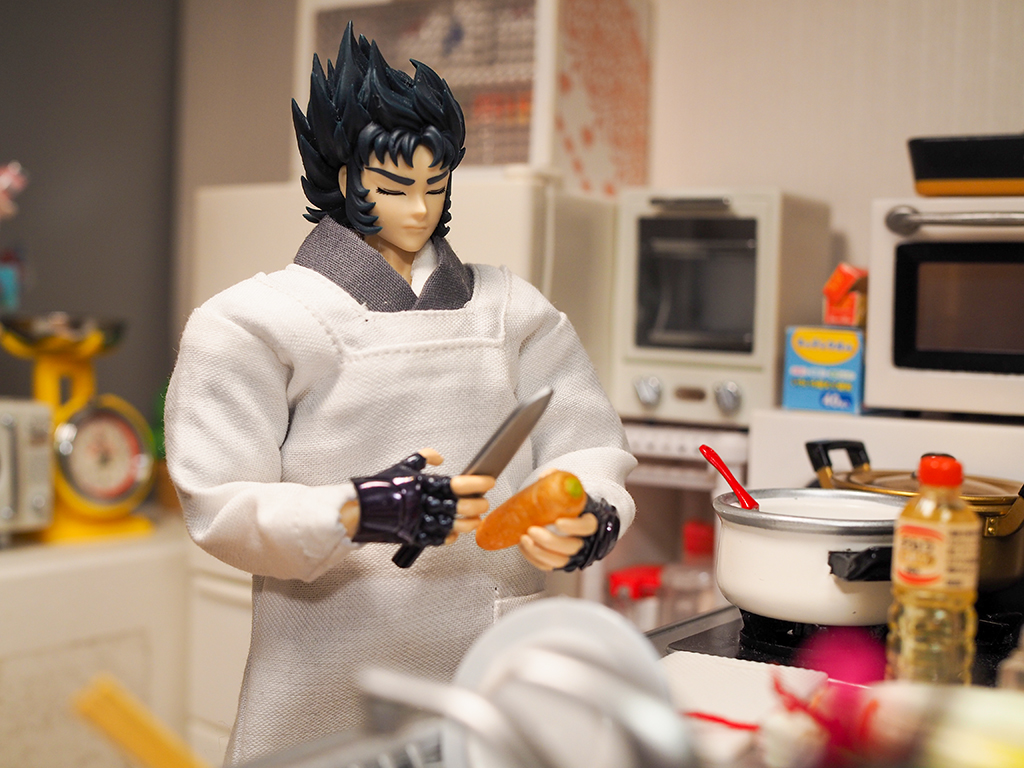 DAWN＠wst tweet media