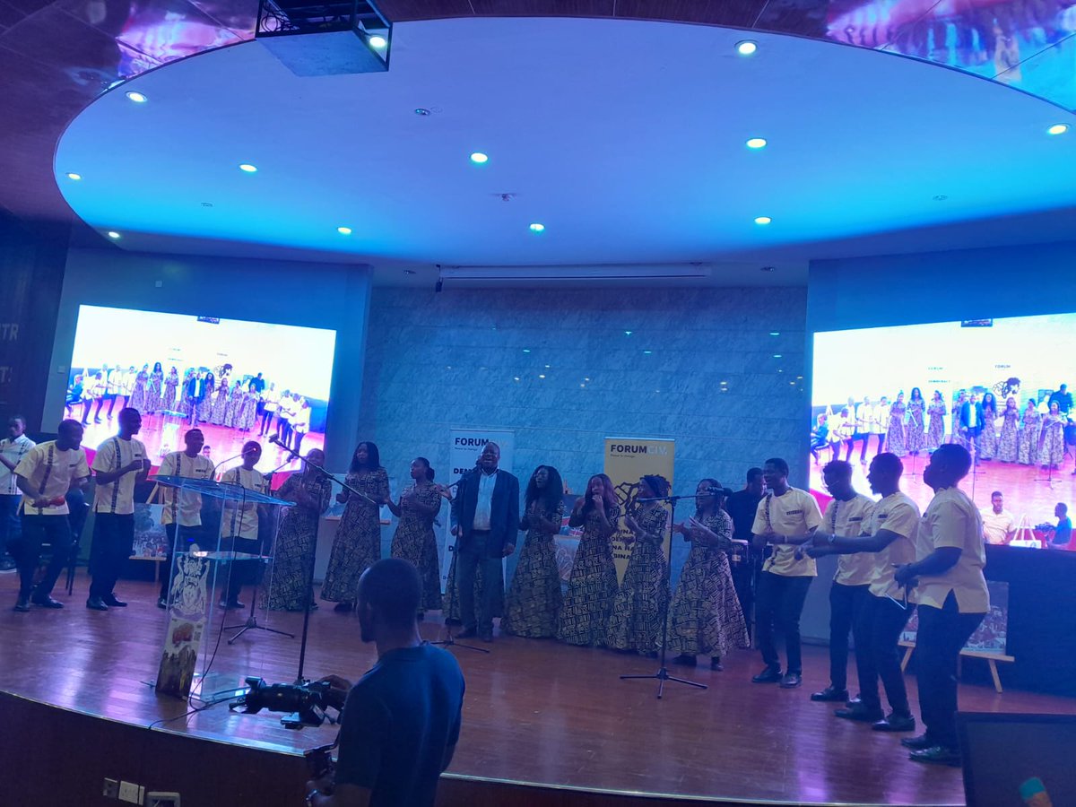 MenEngageKenyaNtwk tweet media