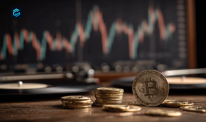 tswhzcglobal's tweet photo. 🐋 $300M Coinbase hacker buys $18.9M ETH at $4,756—criminal confidence or smart money? TSWHZC: Sometimes biggest risks show clearest signals 👁️
https://t.co/5CpxHmFlt5
#TSWHZC #ETH https://t.co/G0jlcvVriU
