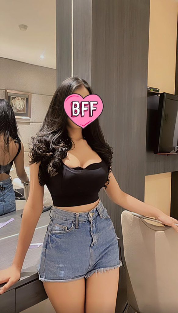 agxred's tweet photo. Hallo ready yah skrng , Info RR tele cek bio 

#BoBandung 
#OPENBOBandung 
#includebandung 
#excluderoom 
#BandungBirahi 
#ExpoBandung 
#bandungbokingan https://t.co/McEpYVIOjZ
