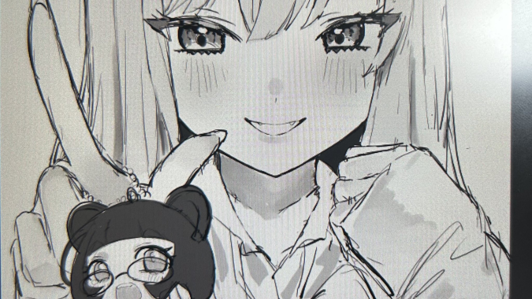おまとめページ⑱⑲♡31点P28B3（8/22までお取り置き可能です♡） ゼブラ on X: 