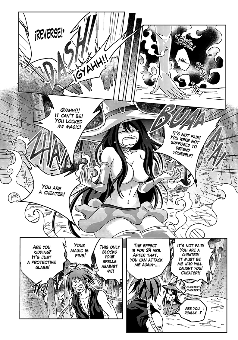 ☀ Darkmistmix ☀🎃🎄 tweet media