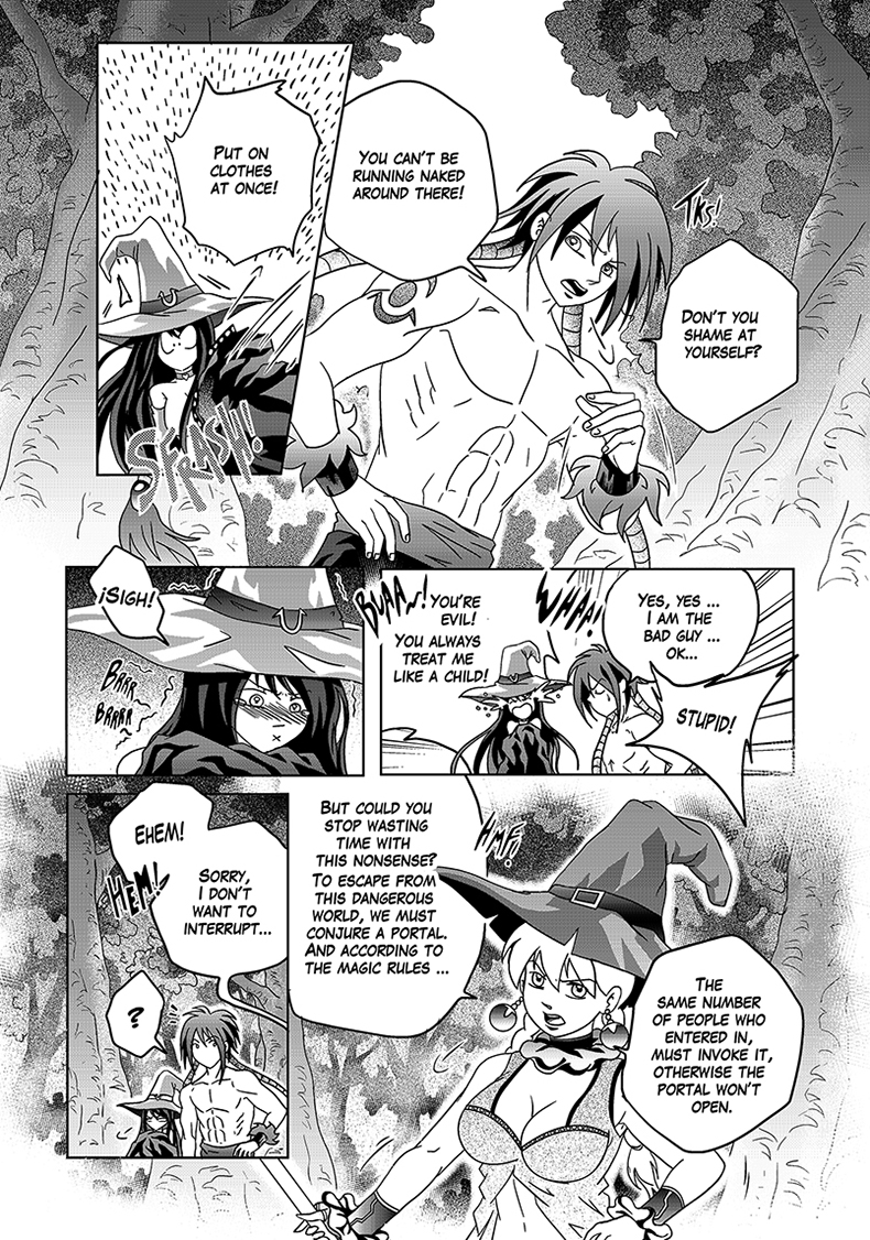 ☀ Darkmistmix ☀🎃🎄 tweet media