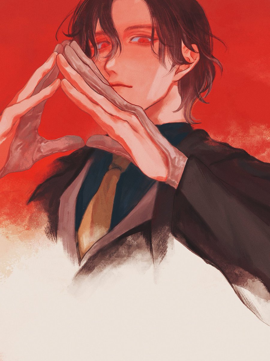 Mr.レック