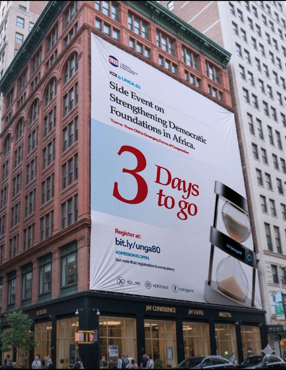 Bodunrin Adebo tweet media