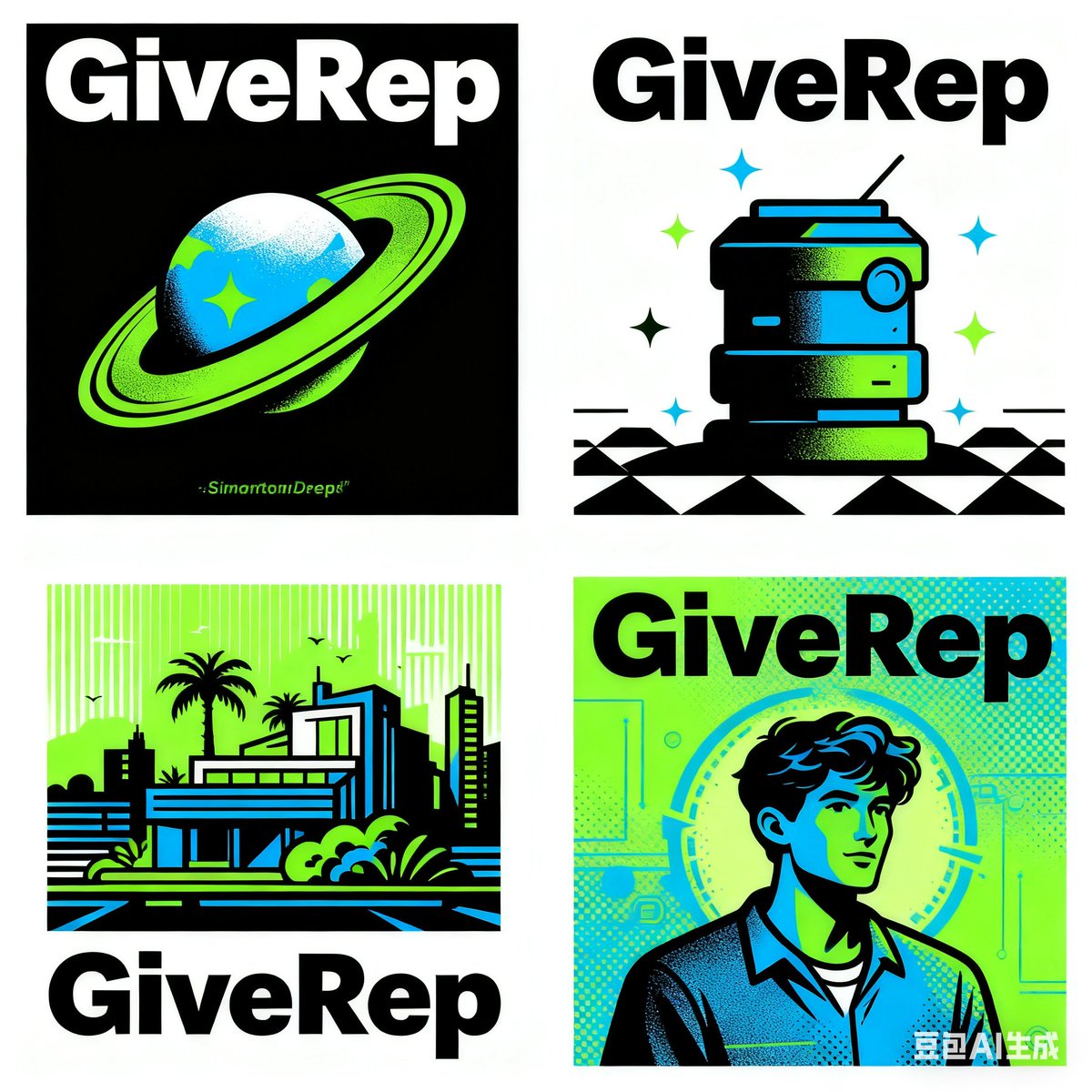 badwinged's tweet image. GiveRep has helped me turn one-time complainants into brand advocates by following up with them after resolving issues, thanks to its reminder tool..@GiveRep