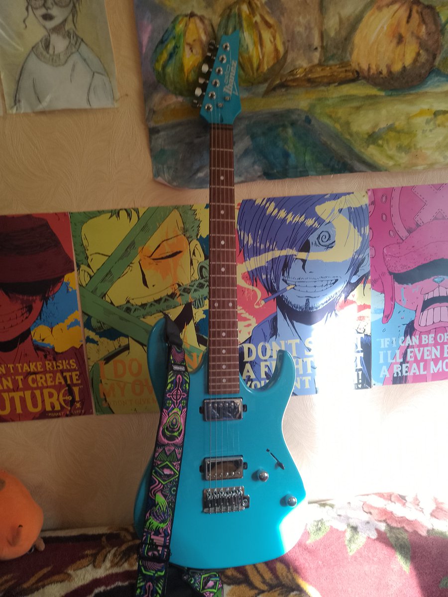 Я ВАХУЕ!! ХЫХЫХЫХЫ