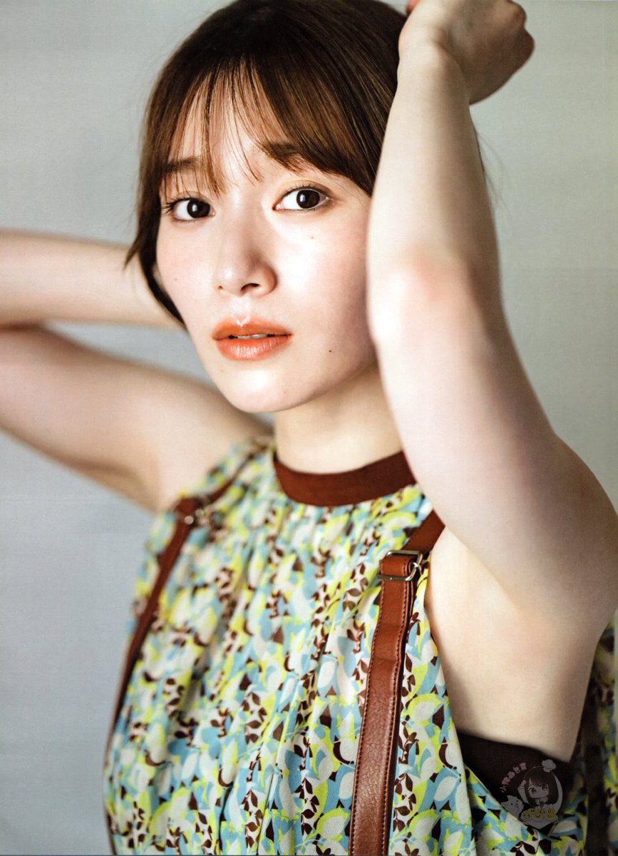 さくっと....れなとえっちしませんかぁ~♡

強雄さんに密室で犯されたいです....///♡

複数人に回されるのもいいかもぉ.......♡
どっち....したい...?♡

#なりきり #イメプ