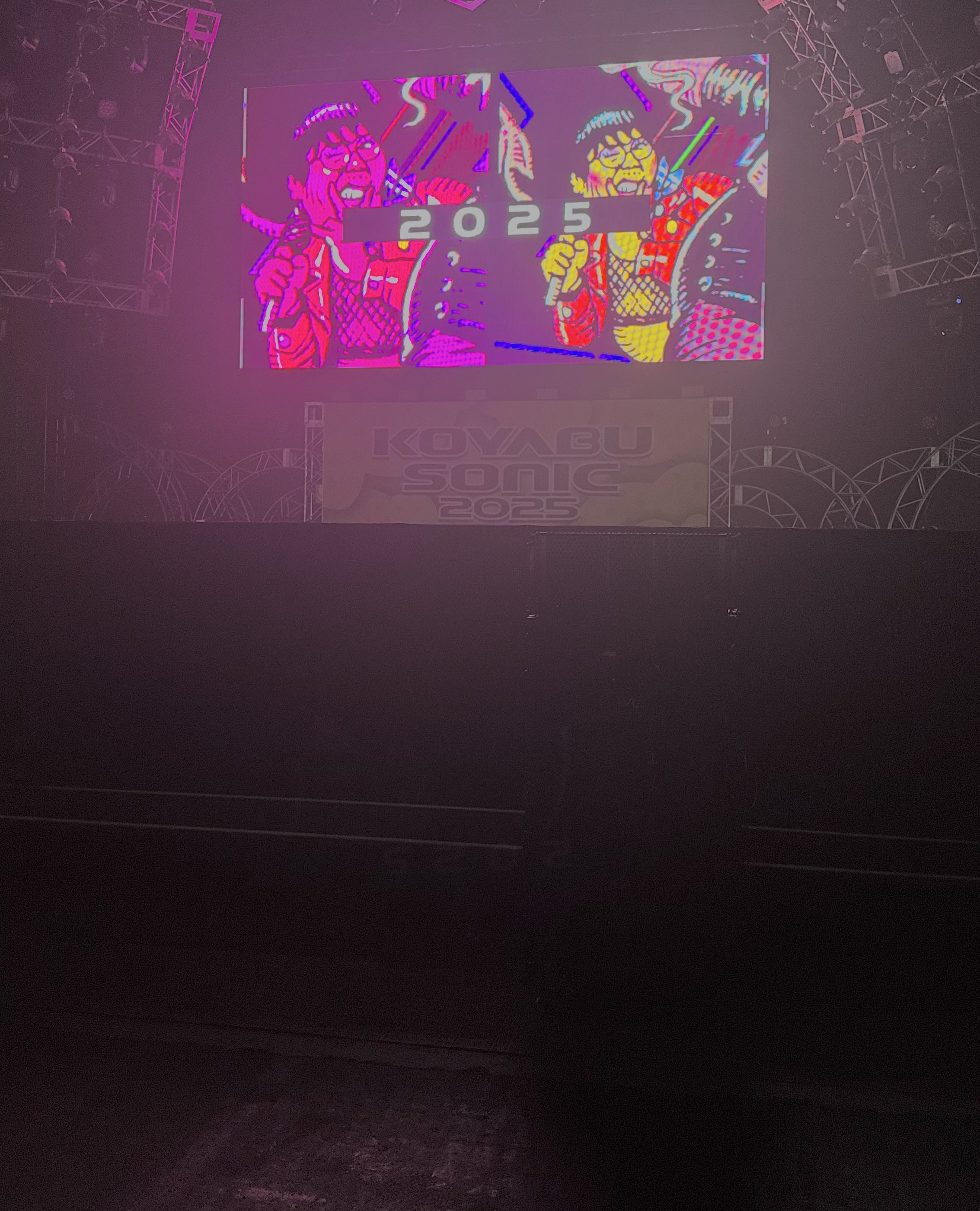 コスモスです❗️❗️❗️ 風🍃