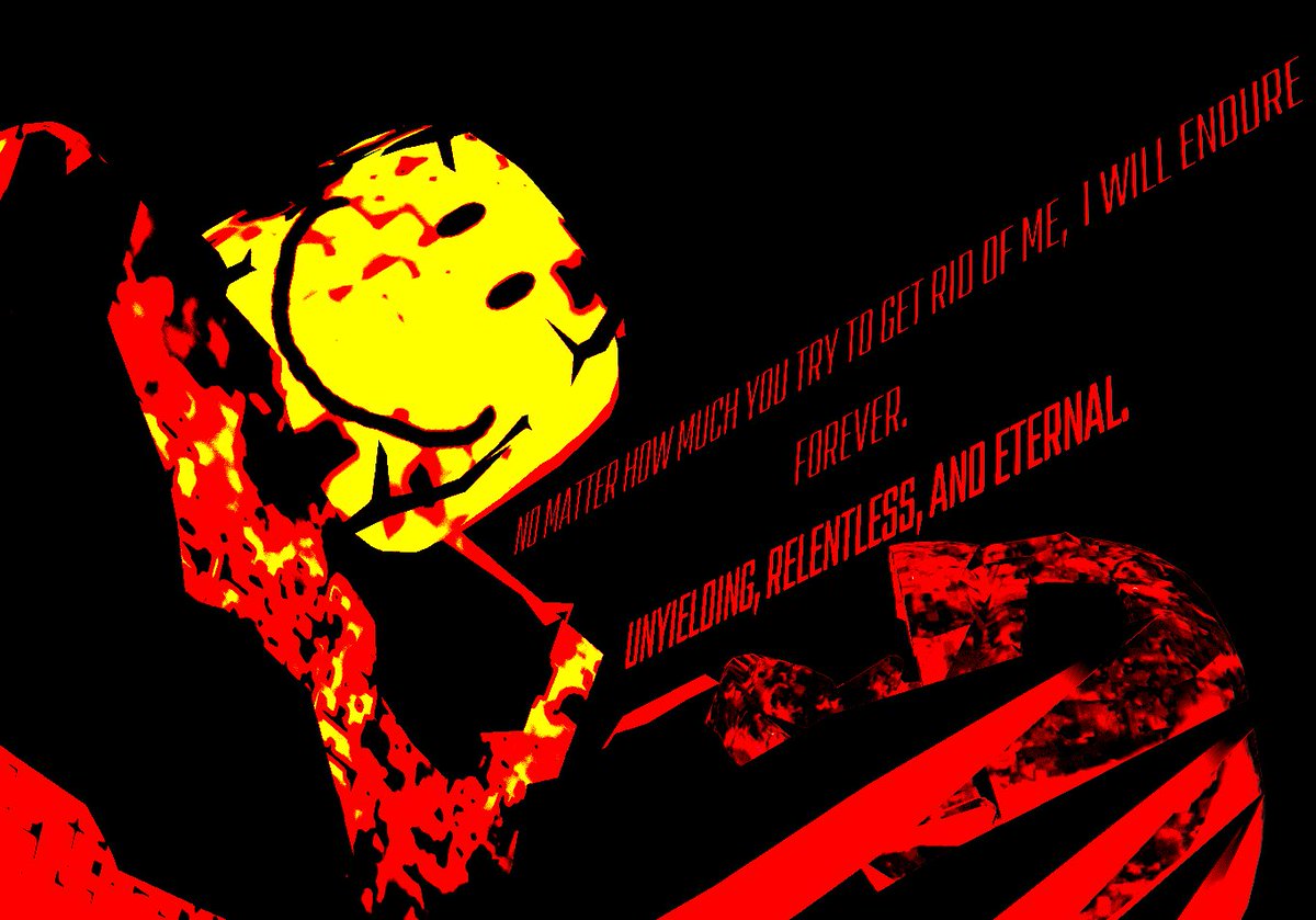 helloitsAndrei's tweet image. #Roblox #RobloxStudio #RobloxArt
// in regards to John Doe being Account Terminated 

i decided to do another take on him !! (nicknamed &apos;Brute Doe&apos;)

inspirations: DITSH JD and Script Builder JD 
(mashed together into this amalgamation)