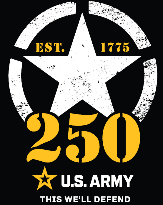 Tooele Army Depot South Range Status, Monday, September 15, 2025:  We are NOT conducting open detonation demilitarization operations at the South Range today.  South Range operations are a NO GO today.