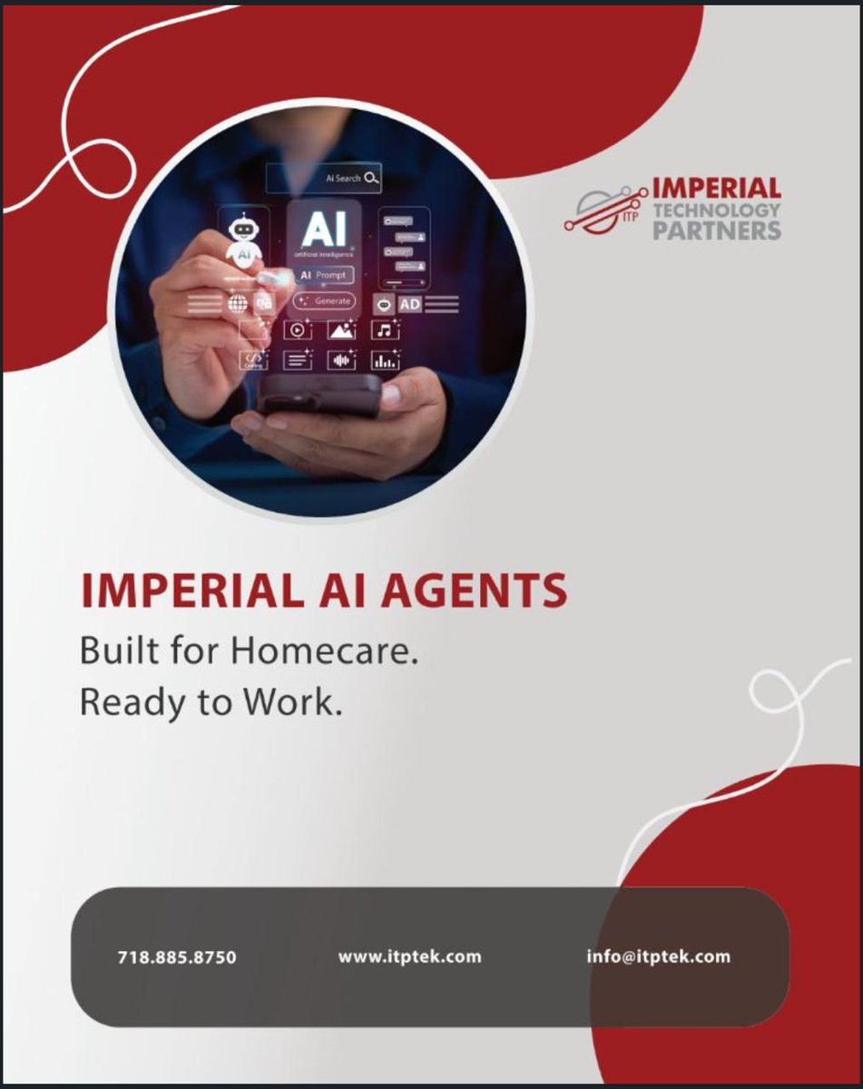 imperialtech25's tweet photo. https://t.co/XgzdAZWpbk