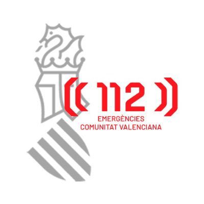 oscaarcaano's tweet photo. “Más moderno y dinámico”
#112CV estrena nuevo logo
un error si me preguntan …. https://t.co/GzB0frtxb1