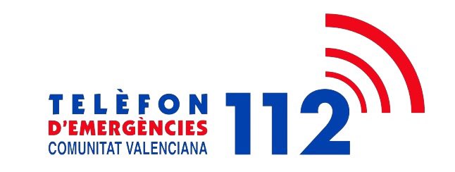 oscaarcaano's tweet photo. “Más moderno y dinámico”
#112CV estrena nuevo logo
un error si me preguntan …. https://t.co/GzB0frtxb1