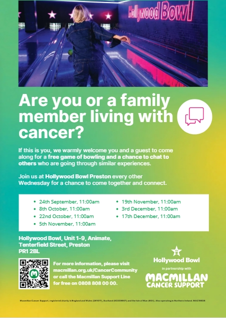 PrestonMacmillanInfo tweet media