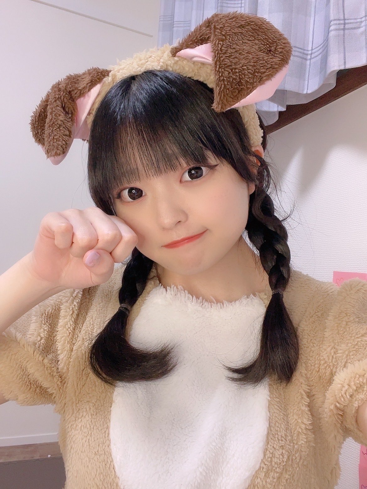 あすな🐰💓 (@sakura77mizu) / X