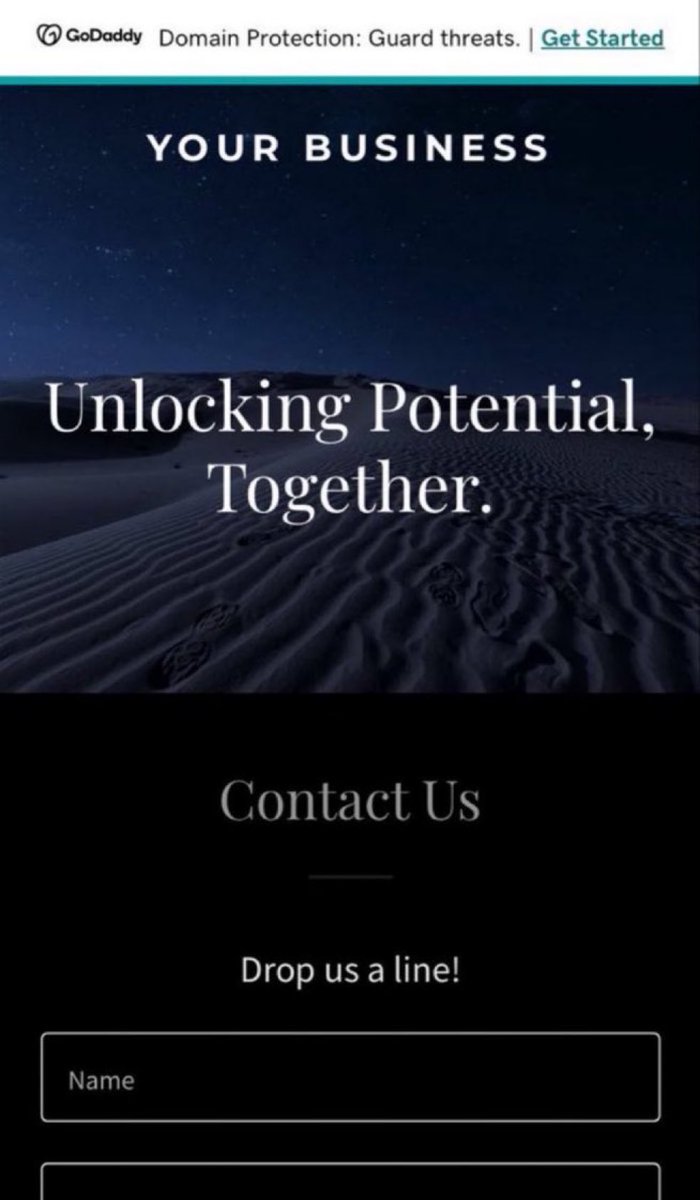 Taylor_Allen_x's tweet image. ⚠️ SCAM WARNING ❌
#Hashvalue, #Coinbasepay &amp;amp; #Cryptoforest1 may lock funds or block withdrawals.
📩 Contact verified #CryptoRecovery experts now to protect your assets.