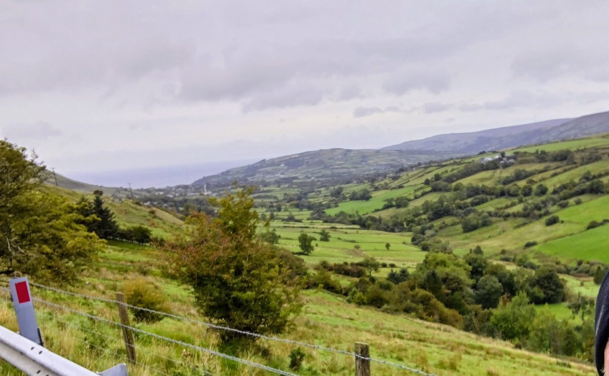 Mick O'Neill tweet media