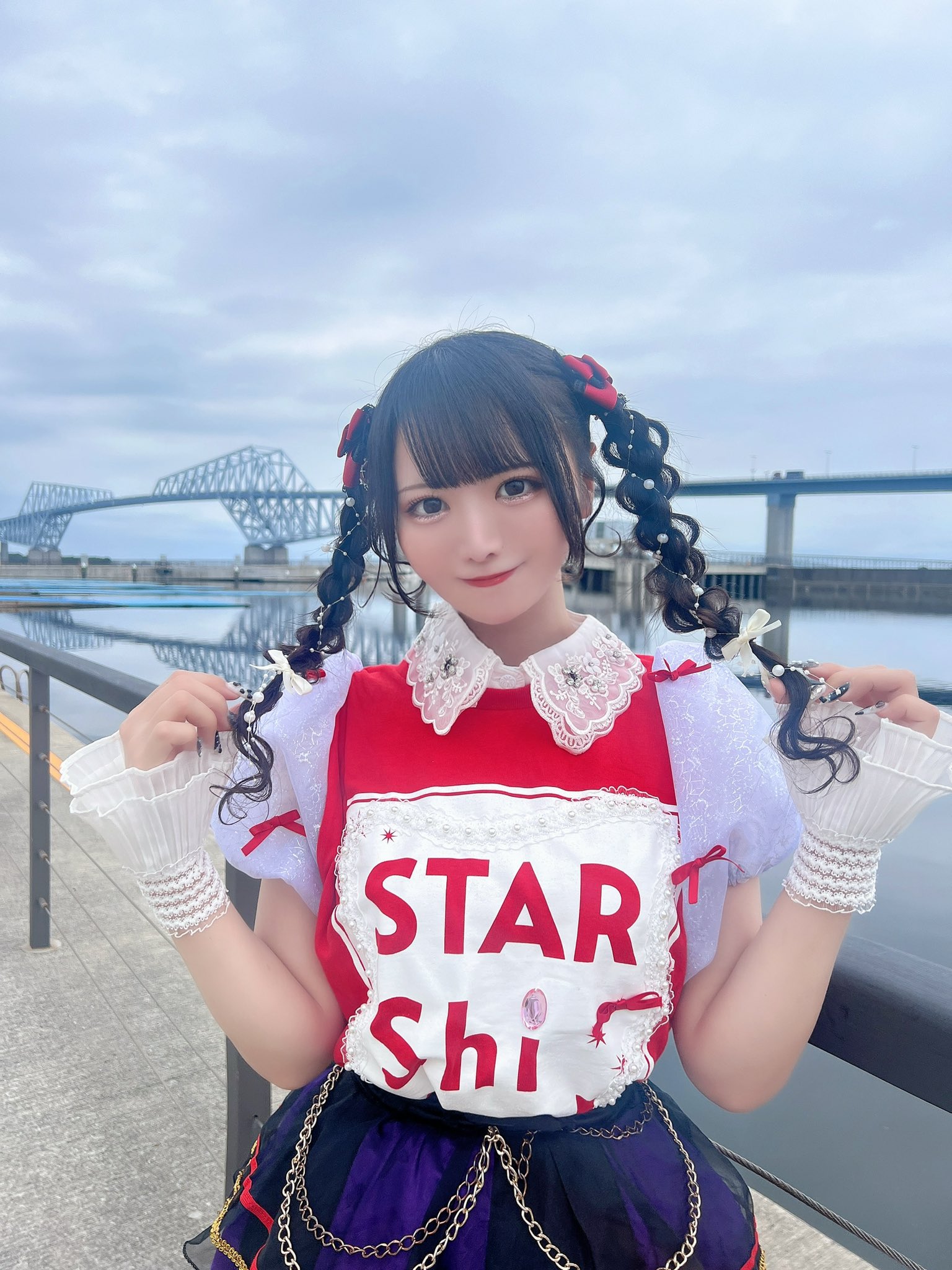 三谷 綾子 （みたに あやこ） (@Ayako05x26) / X