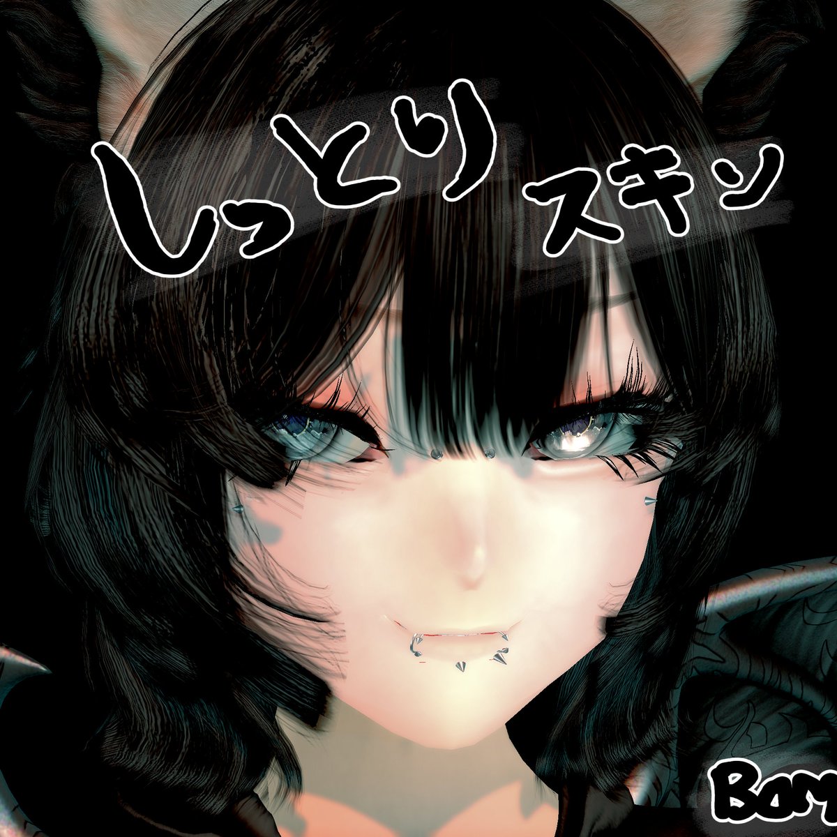 Nami_Emma's tweet photo. おまたせしました。
[[DropDown]]Mainstore完成しました。
あたらしいグループギフトも用意してますので、お暇なときもらいにきてください！

↓taxi↓
https://t.co/ElqbBoXXBm https://t.co/hKwCpN7M7o