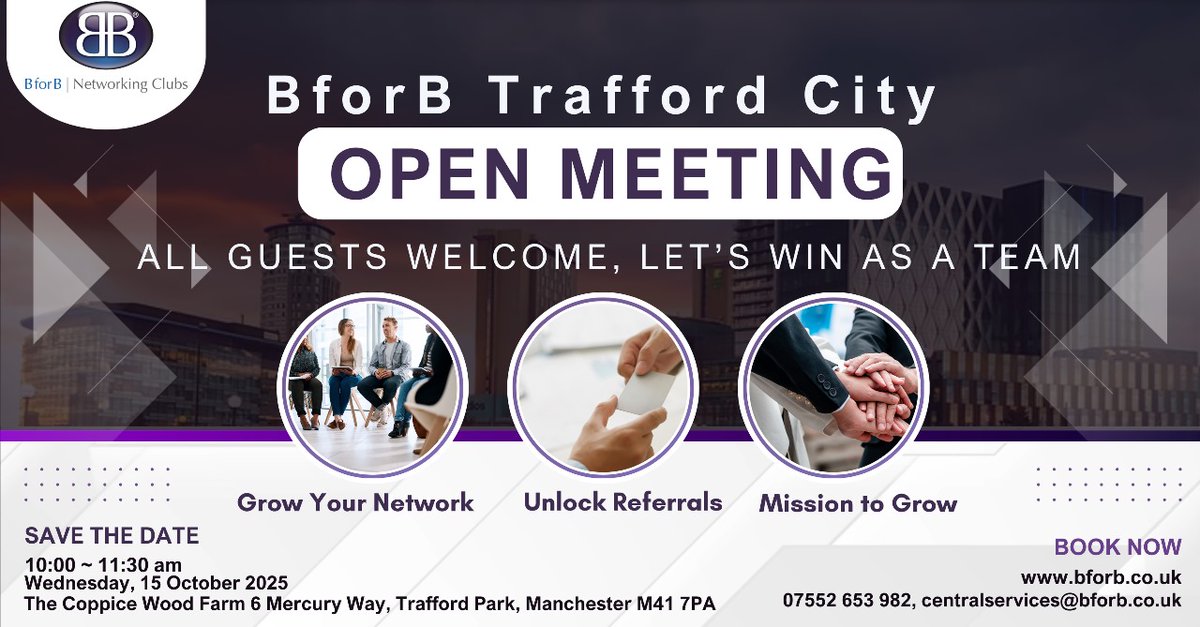 All guests welcome. #estateagents #mortgagebroker #photographer #videographer #EventOrganizer #VirtualPA
