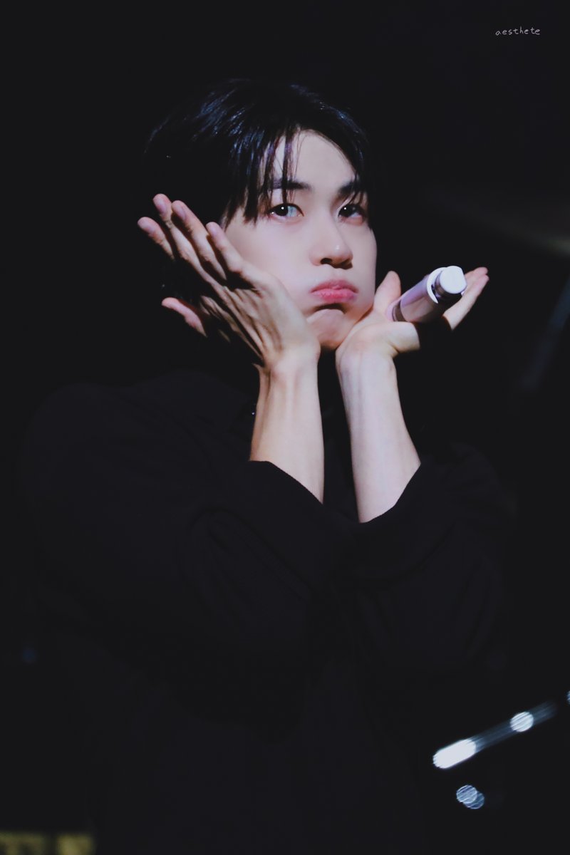 250914 대구 어썸
#엔플라잉 #NFlying
#이승협 #LeeSeungHyub
blog.kakaocdn.net/dna/ciMNyb/bts…
blog.kakaocdn.net/dna/crx6tp/bts…