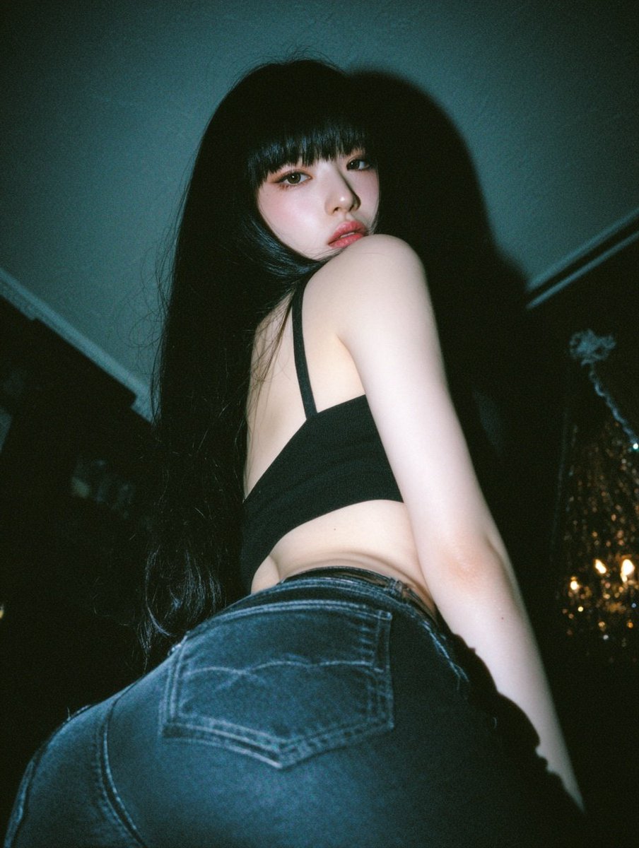 qaHEqxyzUF99214's tweet image. 