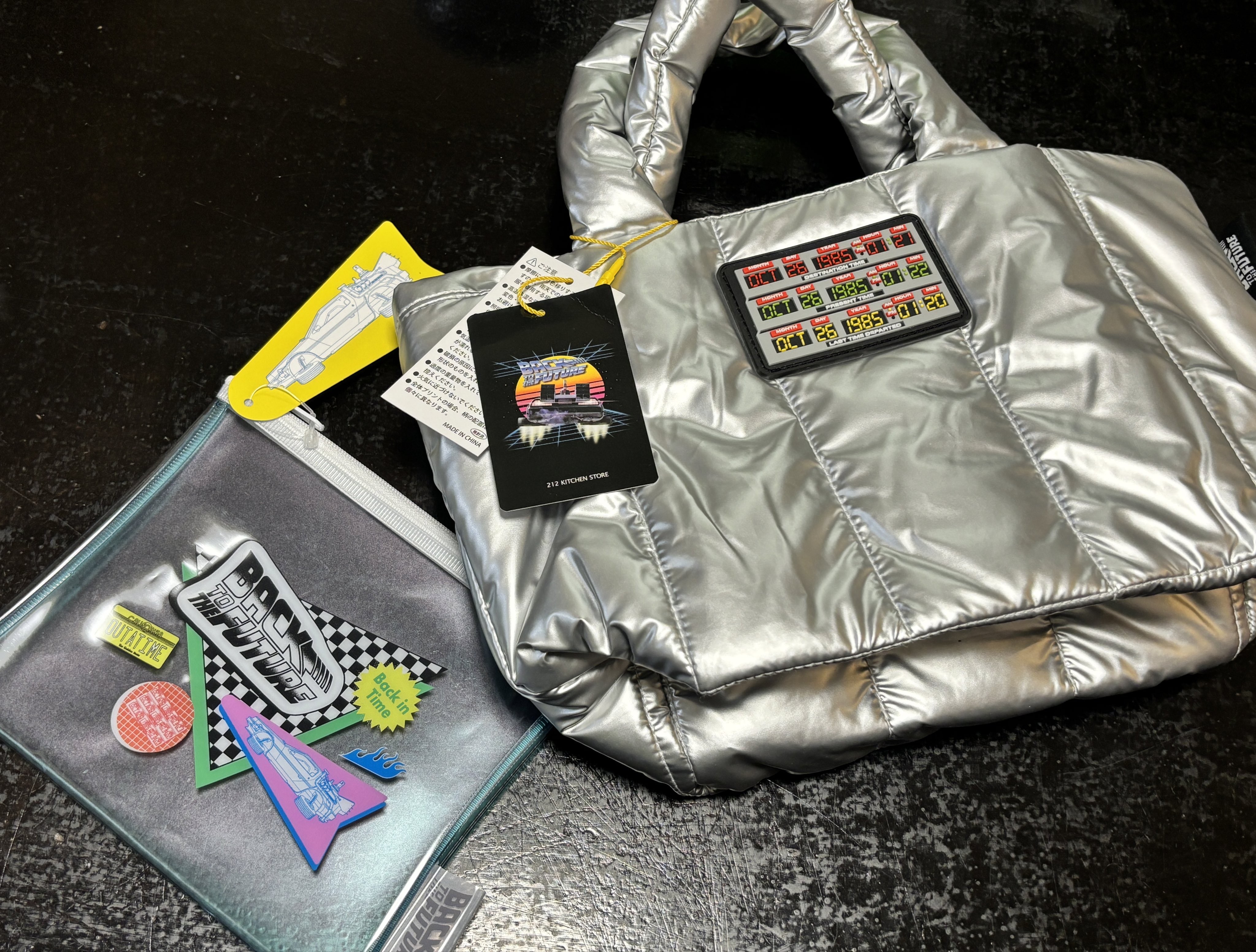 匿名配送★ナイトメア　ツアーグッズ　マフラータオル　手袋　ポーチ Amazon.co.jp: access ツアーグッズ マフラータオル＋うちわ