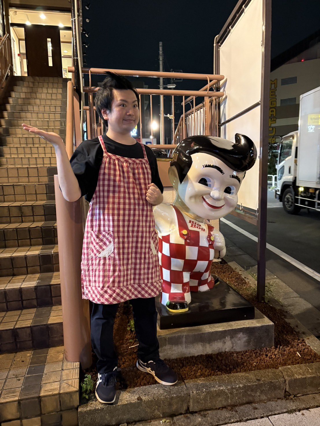 kamaboko様 ノブシリーズ•*¨*•.¸♬︎ セール】 和泉市編み和紙 カノコポロシャツ （ポロシャツ