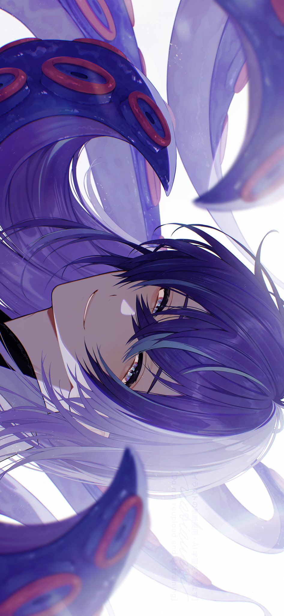 朱東 (@iima__20) / X
