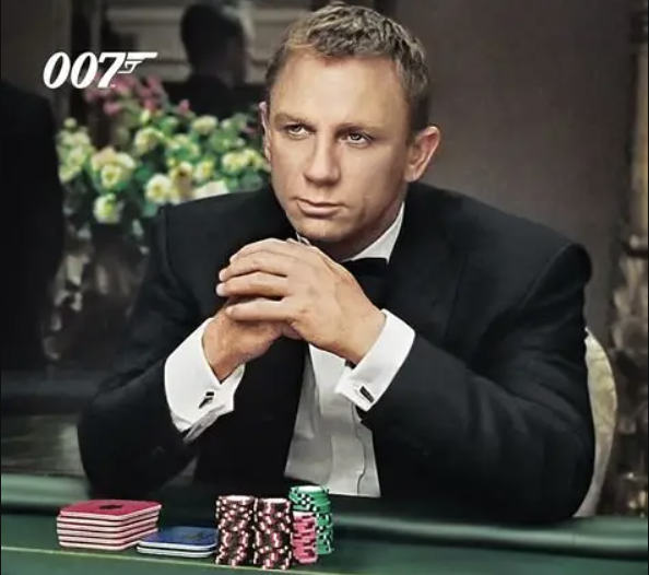 DarthJML's tweet image. Elon Musk on Friday be like