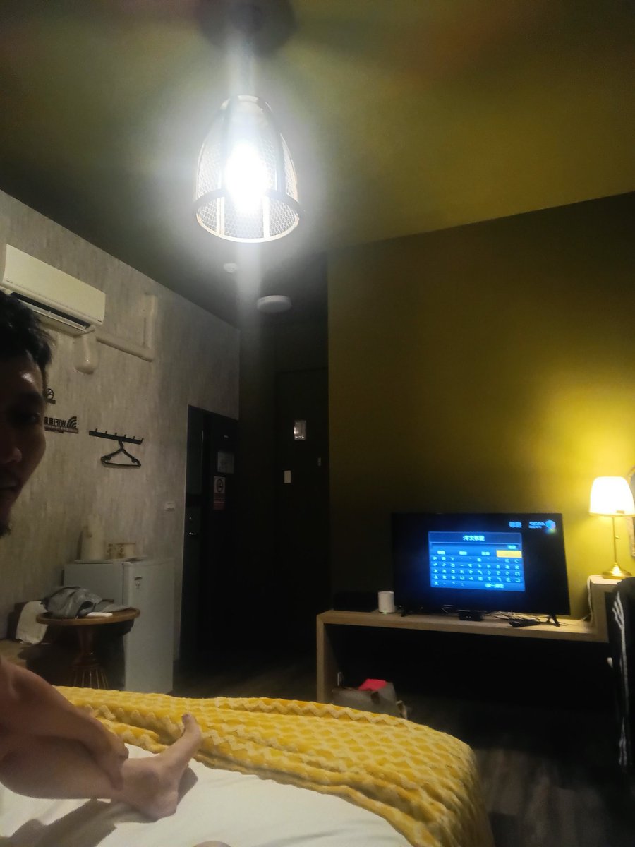 捌玖不離10 tweet media