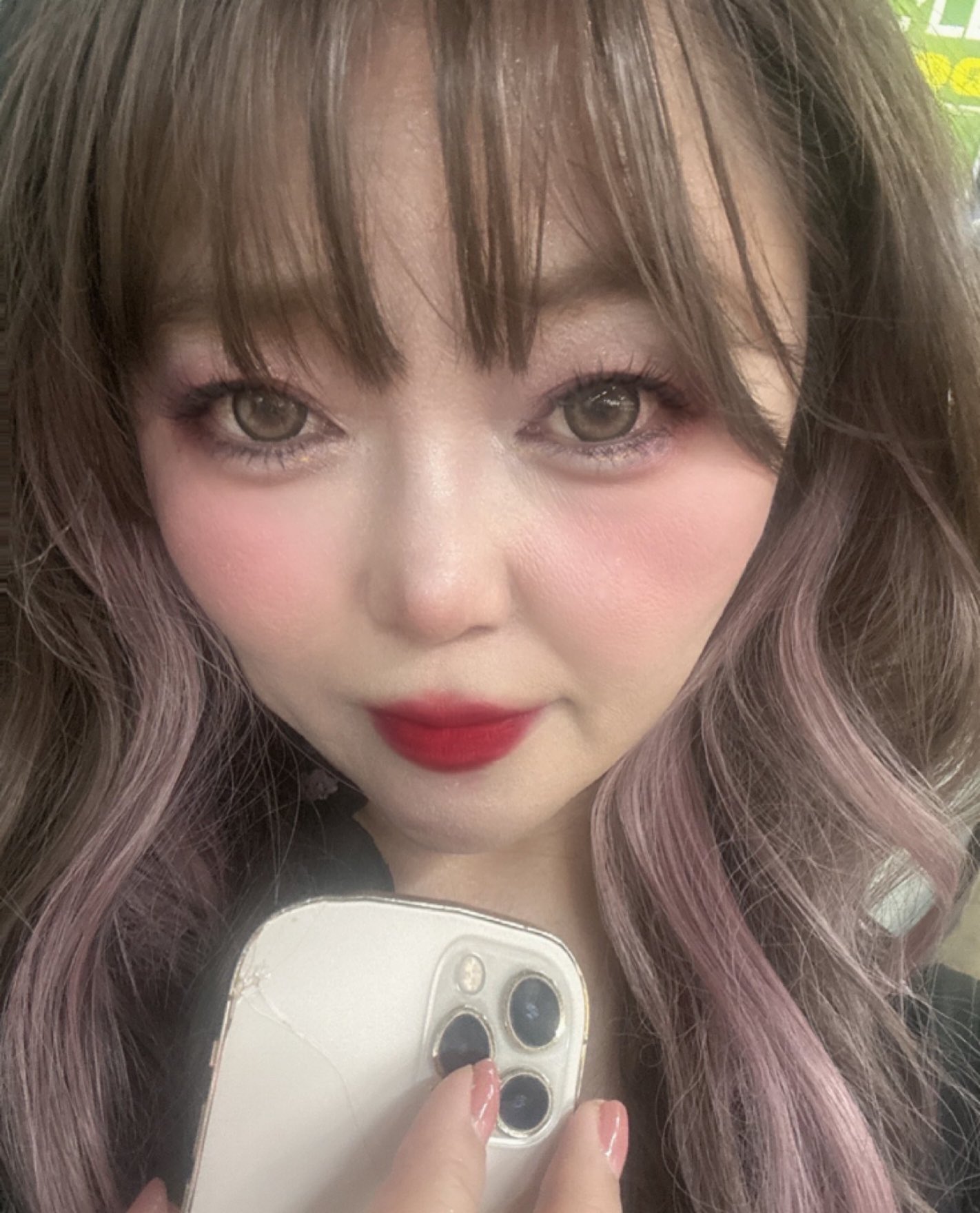 ゆっこ (@yukkorin_pink) / X