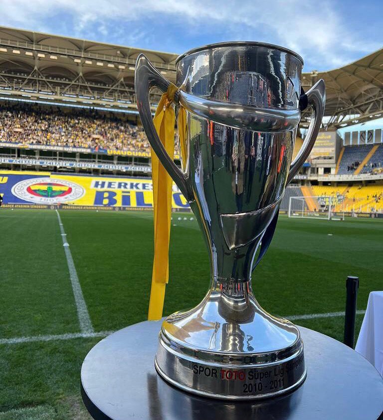 <a href="/Trabzonspor8765/">Trabzonspor Aşıkları✍🏻</a> 👇😉👇