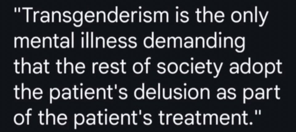 AmericanMom2022's tweet image. Untreated mental illness. Obama started this shit. #BigMike #Trantifa is real. Follow the money .