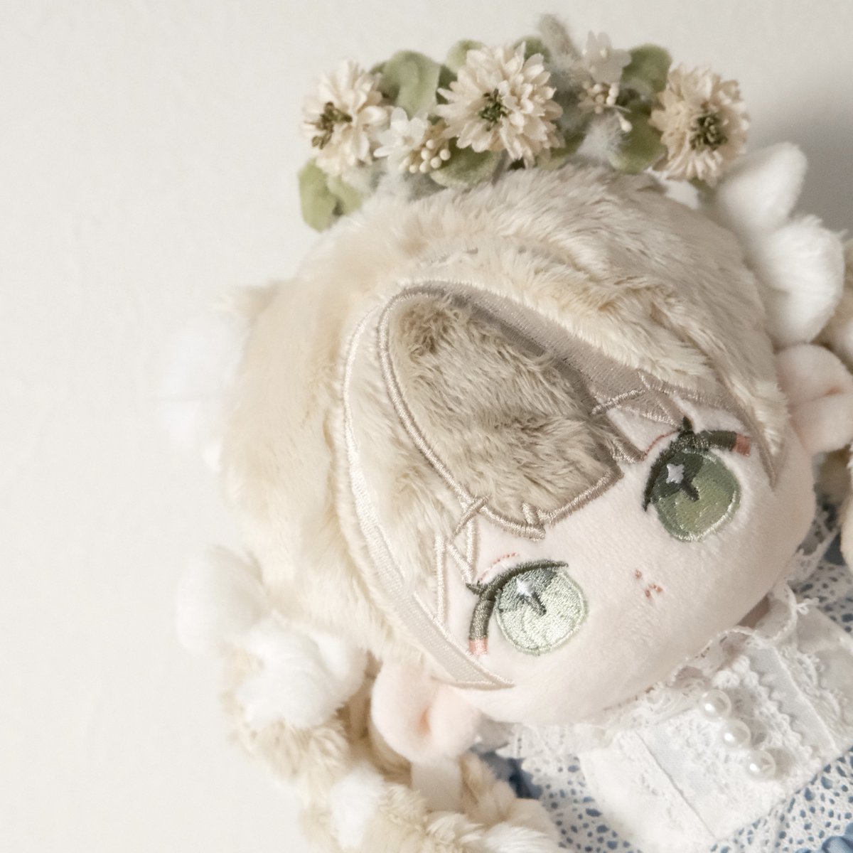 Drops (@drops0527) / X
