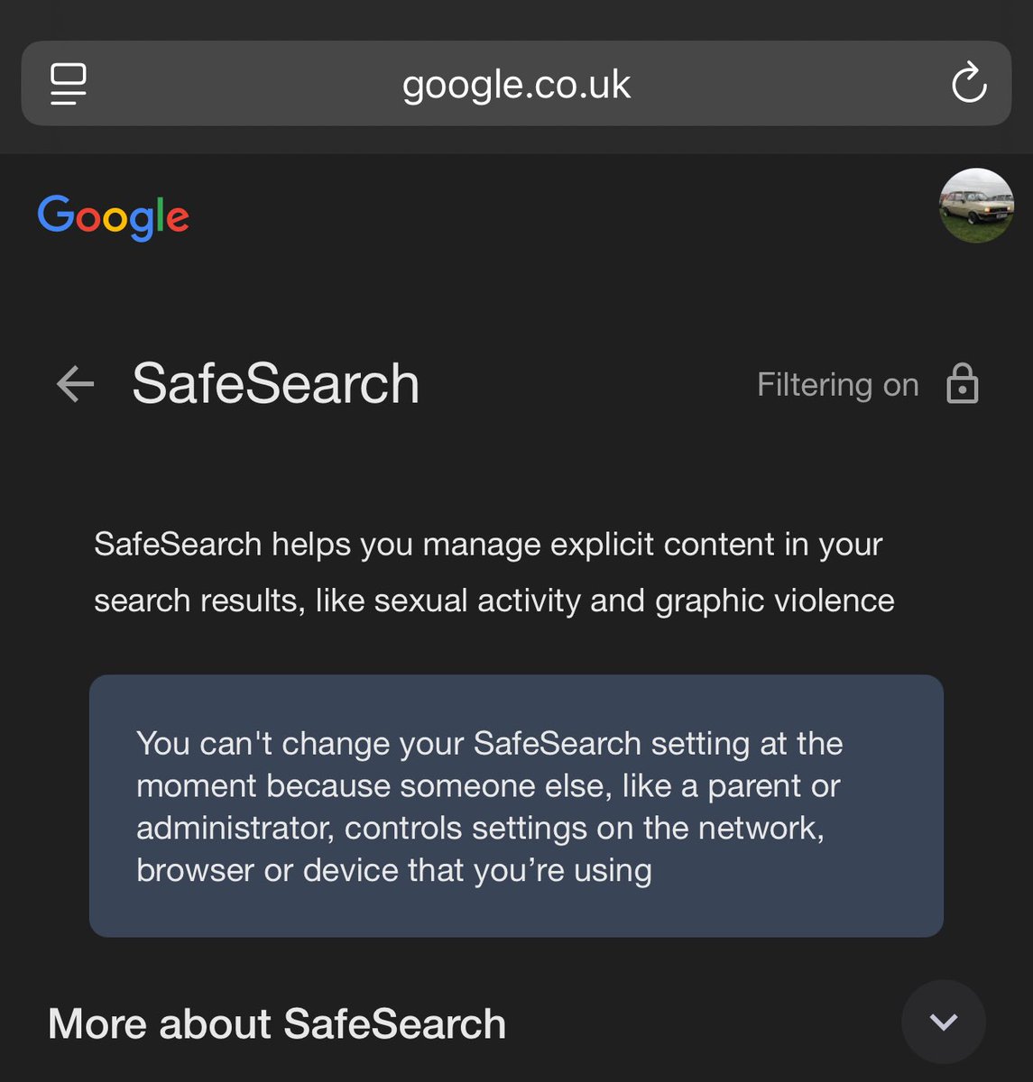 Jon McIntosh tweet media