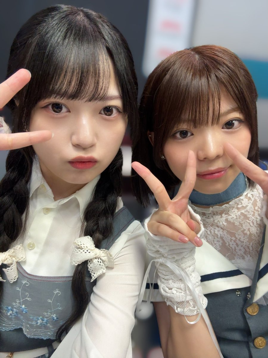 miuna_0904's tweet photo. LEADING SELENE
ありがとうございました🦦❤️
新曲初披露で緊張したけど、ついに皆さんに
お見せできたのが嬉しかったです💖
今日はじめてALETTAをみて気になってくれた方!!!
これからの成長をぜひ見守っていてください🥺🎀
#ALETTA #MIUNA
ALT👇🏻💫💫 https://t.co/vl7K7J3cEf