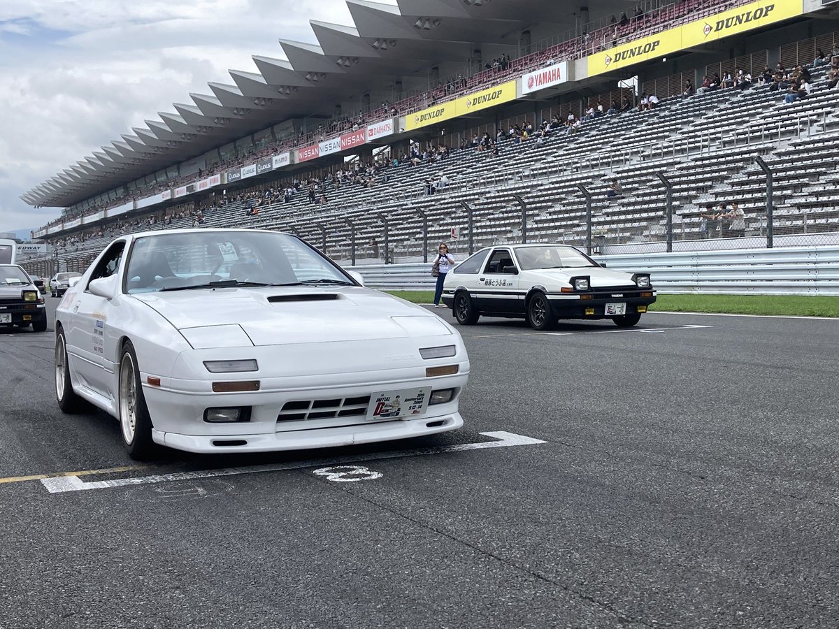 その他 HIRO Bross Zenith 7SE Force Etap AXS with Zipp 404 Wheel and