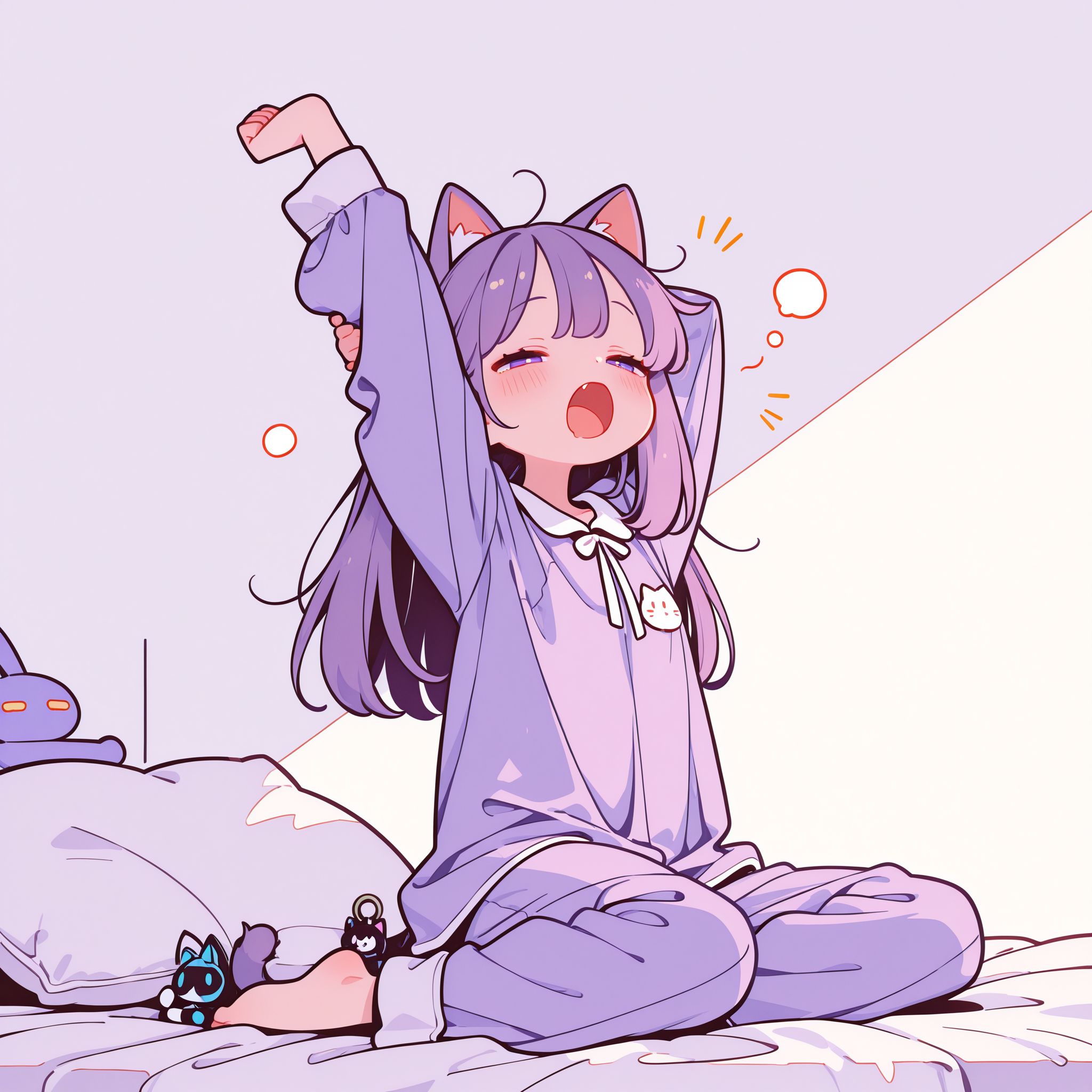 H.ai様　ありがとうございます あまりりす on X: 