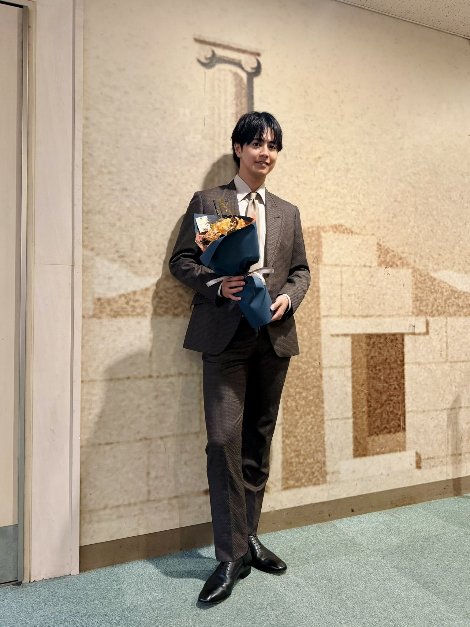 片寄涼太 BIGタオル フェイスタオル 2025年最新】Yahoo