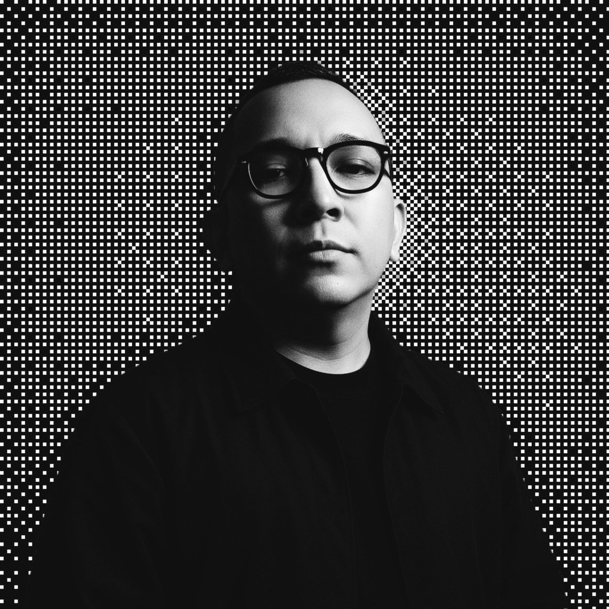 Yoga P. | SK00L tweet media